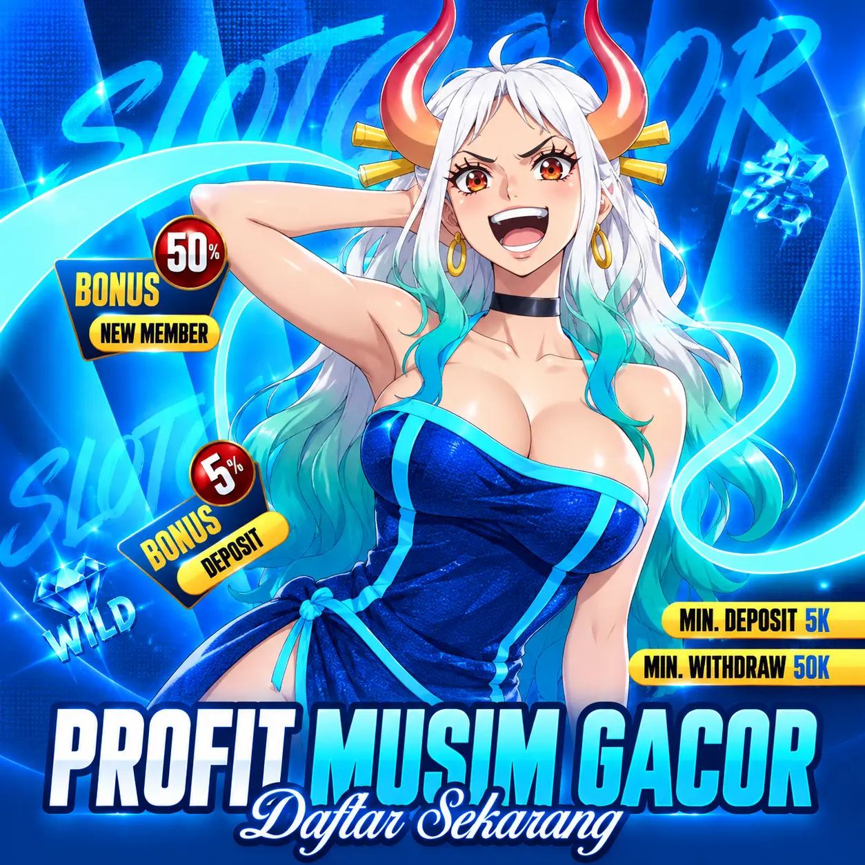 Bigslot88