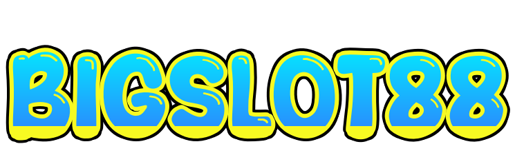 BIGSLOT88